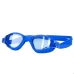 Simglasögon för vuxna AquaSport Aqua Sport (12 antal)