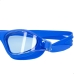 Simglasögon för vuxna AquaSport Aqua Sport (12 antal)