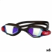 Очила за плуване за възрастни AquaSport Aqua Sport (6 броя)