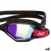 Взрослые очки для плавания AquaSport Aqua Sport (6 штук)