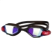 Plavecké okuliare pre dospelých AquaSport Aqua Sport (6 kusov)