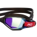 Plavecké brýle pro dospělé AquaSport Aqua Sport (6 kusů)