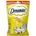 Snack for Cats Dreamies Ost 180 g