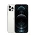 Smartfony Apple iPhone 12 Pro 6,1
