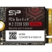 Твърд диск Silicon Power UD90 500 GB SSD