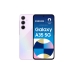 Nutitelefonid Samsung Galaxy A3 6,6