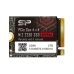 Pevný disk Silicon Power UD90 2 TB SSD