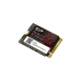 Festplatte Silicon Power UD90 2 TB SSD