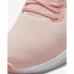 Γυναικεία Αθλητικά Παπούτσια Nike Air Max Bella TR 5 Salmon