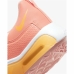 Sportschoenen voor Dames Nike Air Max Bella TR 5 Zalm