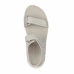 Dámske sandále Skechers 119247 Ružová
