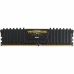 RAM Memória Corsair Vengeance LPX DDR4 16 GB DIMM 2400 MHz CL14