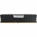 RAM Memória Corsair Vengeance LPX DDR4 16 GB DIMM 2400 MHz CL14