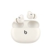 Bluetooth ausinės Apple MQLJ3ZM/A
