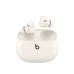 Słuchawki Bluetooth Apple MQLJ3ZM/A