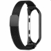 Horloge-armband Cool Xiaomi Smart Band 8