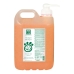 Pet shampoo Menforsan 5 L Mink oil