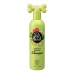 Shampoing pour animaux de compagnie Pet Head Mucky Puppy Camomille