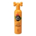 Šampon za kućne ljubimce Pet Head Ditch the Dirt Oranžna