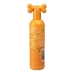 Koduloomade šampoon Pet Head Ditch the Dirt Oranž