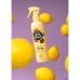 Μαλακτικό για Kατοικίδια Pet Head Lemonberry Felin' Good 300 ml