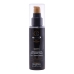 Zaštita od Topline MIRROR SMOOTH Paul Mitchell (100 ml)