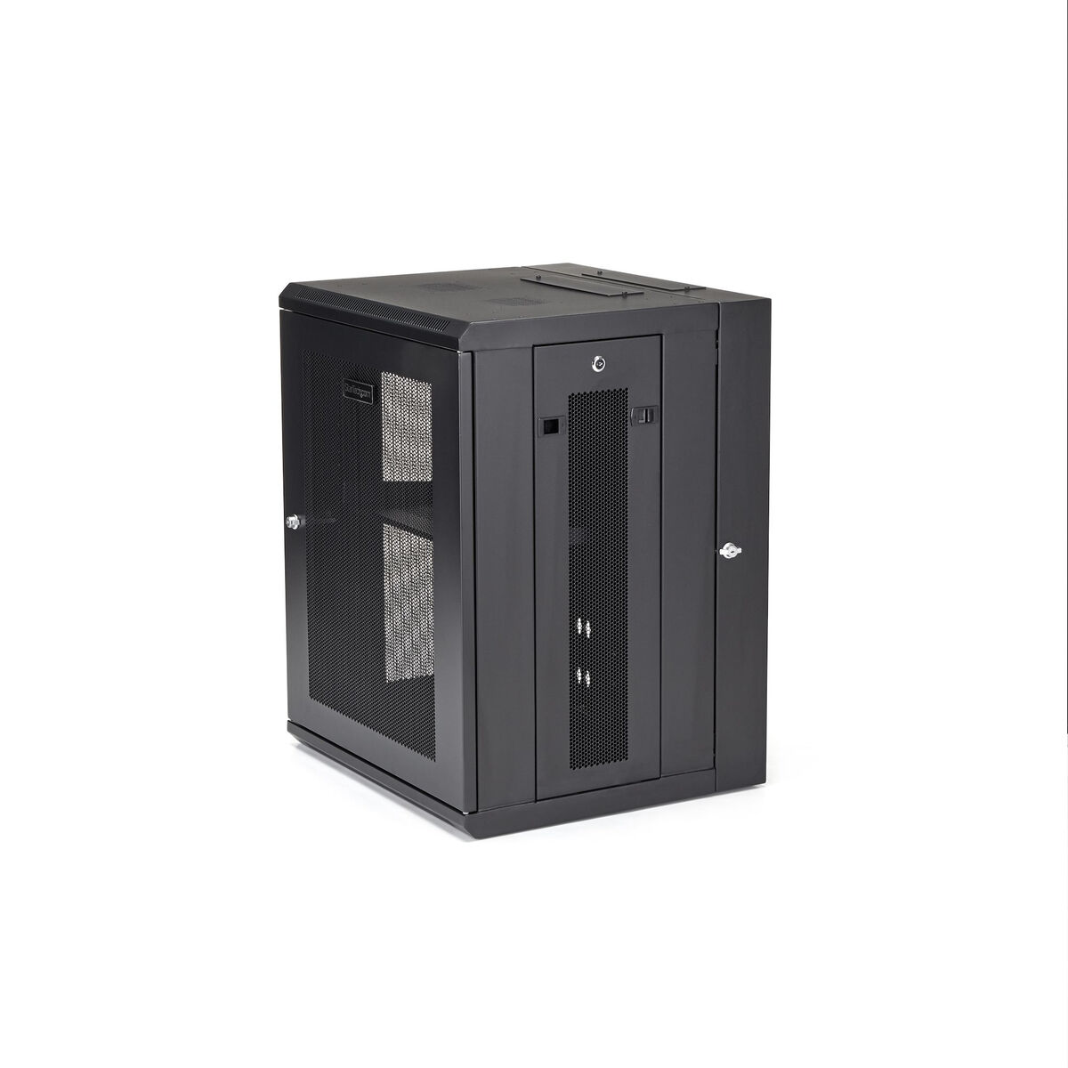Väggrack Startech RK1520WALHM