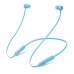 Slušalke Apple MYMG2ZM/A Modra