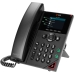 IP-puhelin Poly 89B62AA#AC3