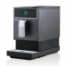 Superautomatisk kaffemaskine Flama 1293FL Sort 1470 W 1,2 L