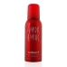 Spray déodorant Amor Amor Cacharel (150 ml)