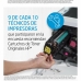 Kompatibel Tintenpatrone HP CF300A              