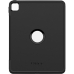 Pouzdro na mobily Otterbox 77-82268 Černý Apple