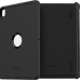 Чехол для мобильного телефона Otterbox 77-82268 Чёрный Apple