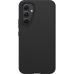 Mobilfodral Otterbox 77-91588 Svart Samsung Galaxy A54 5G