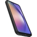 Mobiliojo telefono dėklas Otterbox 77-91588 Juoda Samsung Galaxy A54 5G
