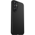 Чехол для мобильного телефона Otterbox 77-91588 Чёрный Samsung Galaxy A54 5G