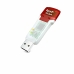 Adapter USB Wifi Fritz! 20002724