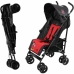 Baby's Pushchair Nania Jet Mickey Mouse