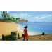 Video igra za PlayStation 5 Bandai Dragon Ball Z: Kakarot