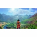 Gra wideo na PlayStation 5 Bandai Dragon Ball Z: Kakarot