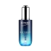 Anti-agingserum Blue Therapy Biotherm