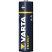 Batteries Varta AA LR06     4UD AA