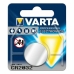 батерия Varta CR 2032     1UD 3 V 3 V 1 Части (10 броя)