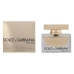 Naiste parfümeeria The One Dolce & Gabbana EDP EDP