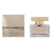 Naiste parfümeeria The One Dolce & Gabbana EDP EDP
