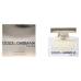 Dame parfyme The One Dolce & Gabbana EDP