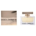 Женская парфюмерия The One Dolce & Gabbana EDP EDP