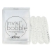 Elastika za Lase Slim Invisibobble (3 Kosi)