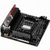 USB-разветвитель ASRock B650E PG-ITX WIFI AMD AM5 AMD AMD B650